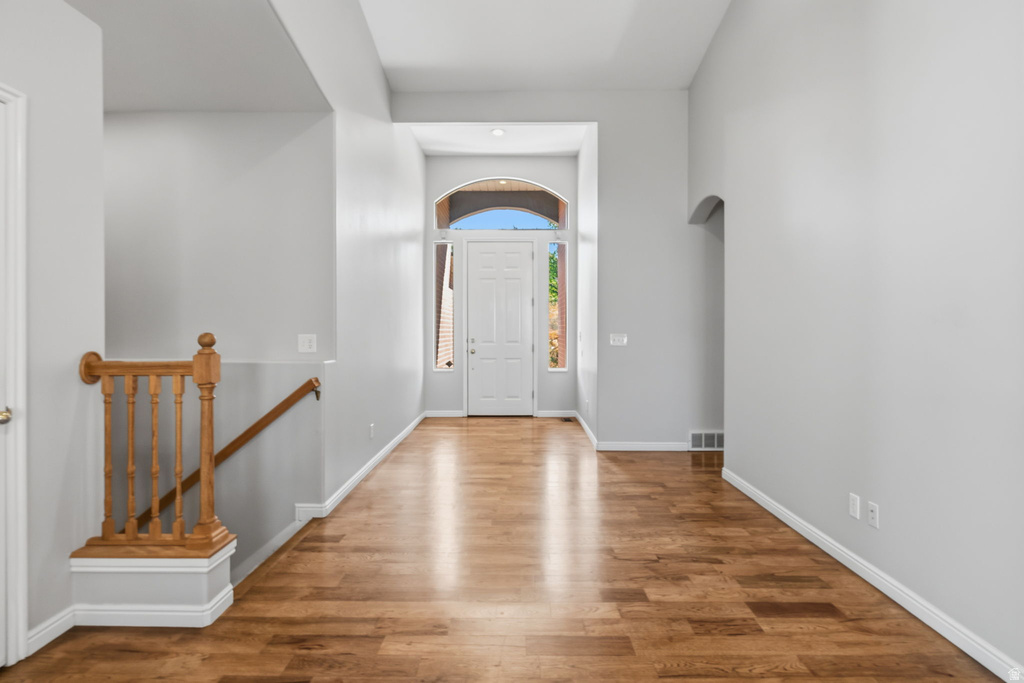 4883 W SKYE DR photo 5