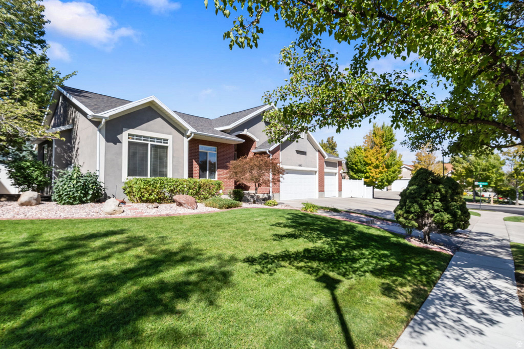 4883 W SKYE DR photo 2