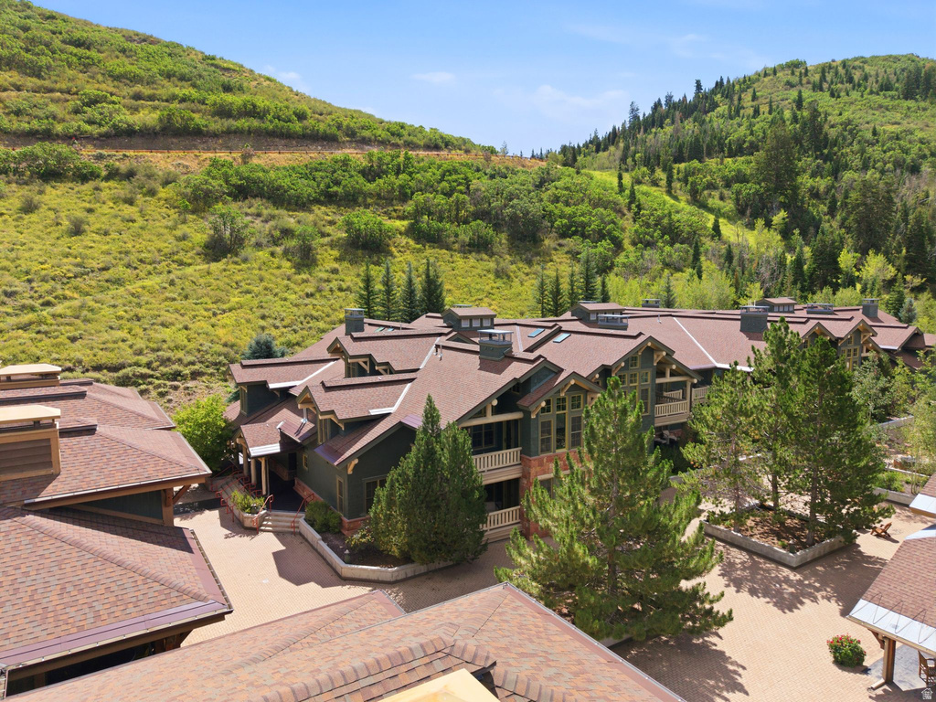 2900 DEER VALLEY DRIVE E, Park City