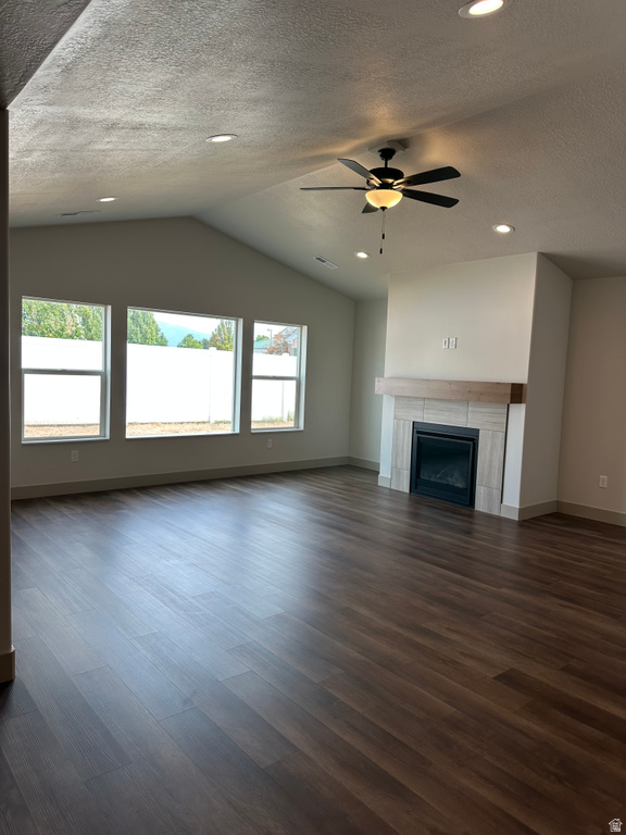 2766 W 2495 S photo 3