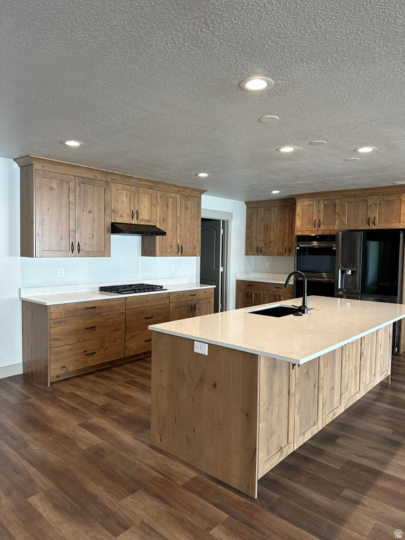 2766 W 2495 S photo 2