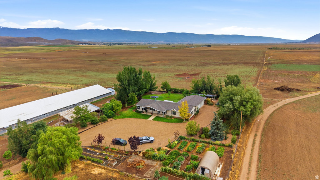 20150 N 770 E, Moroni