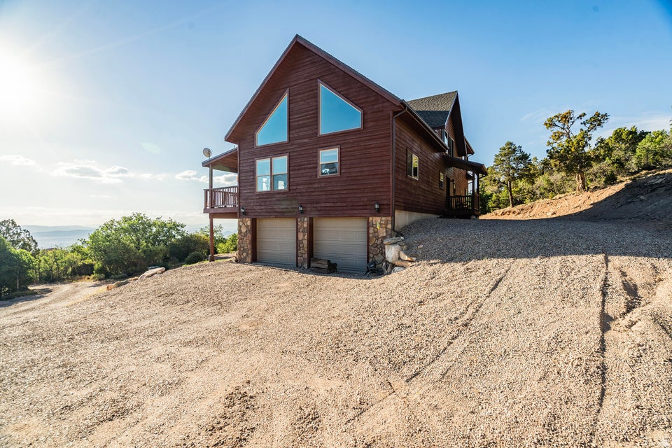 2101 S HIGH CEDAR DR photo 2