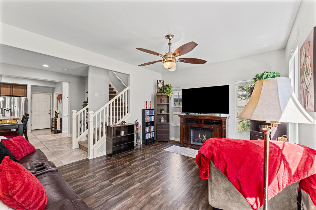10767 S OZARKS W DR photo 2