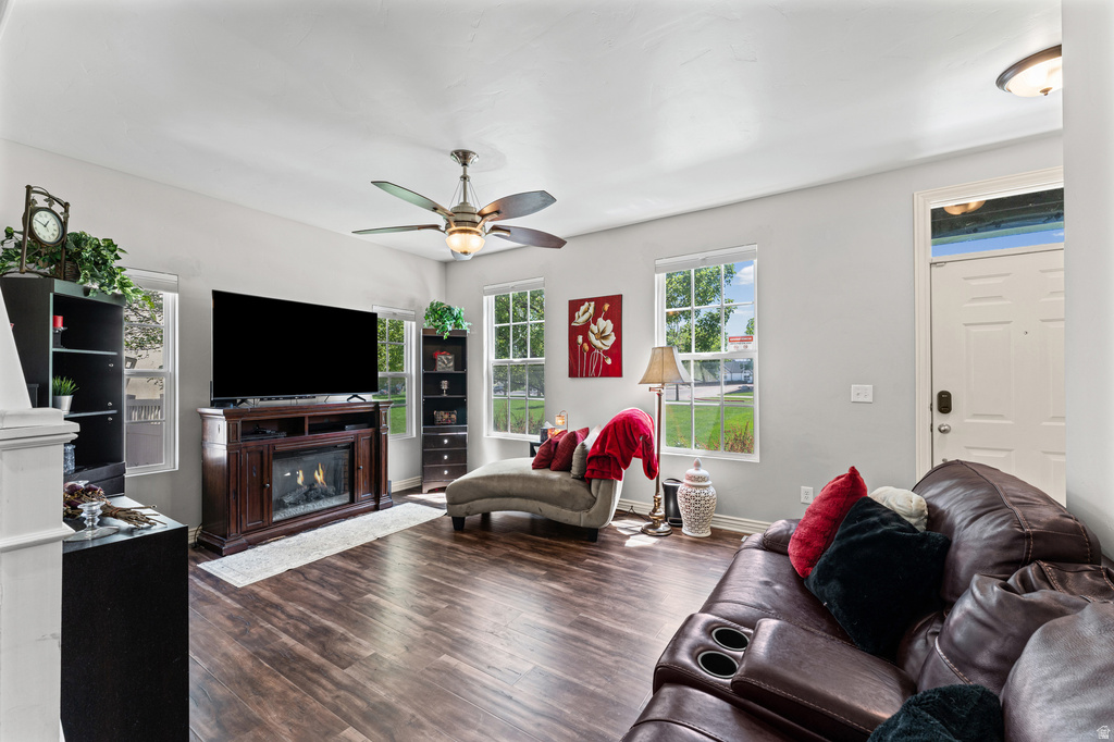 10767 S OZARKS W DR photo 4