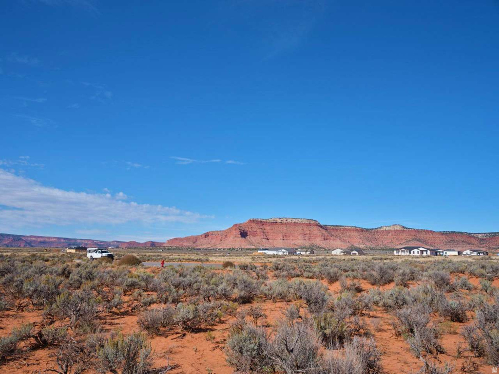 #10, Kanab, UT 84741