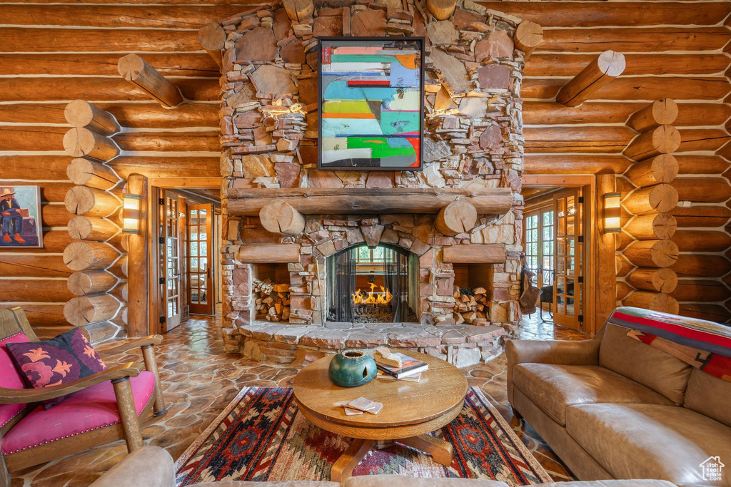 29 CANYON CT, Park City