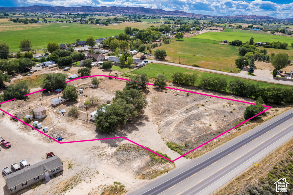2308 E Hwy 40, Vernal, UT 84078