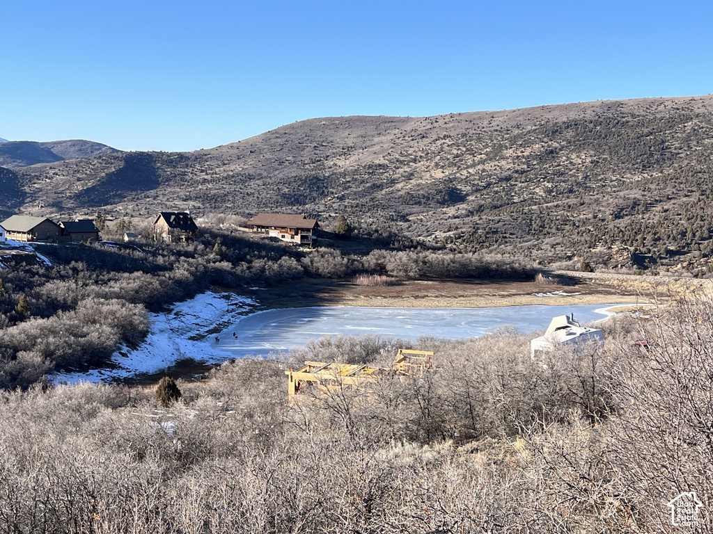 View photos for 303 S Clyde Lake Dr 303 S Clyde Lake Dr