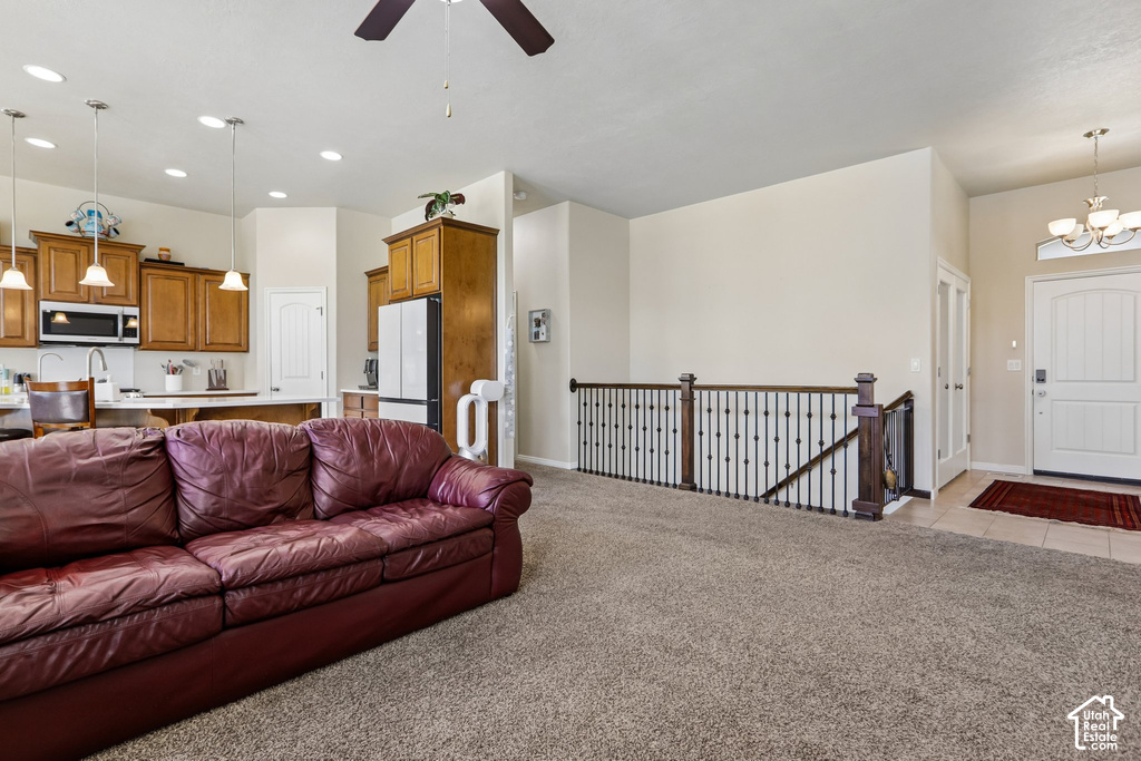 1317 W 2340 N photo 5