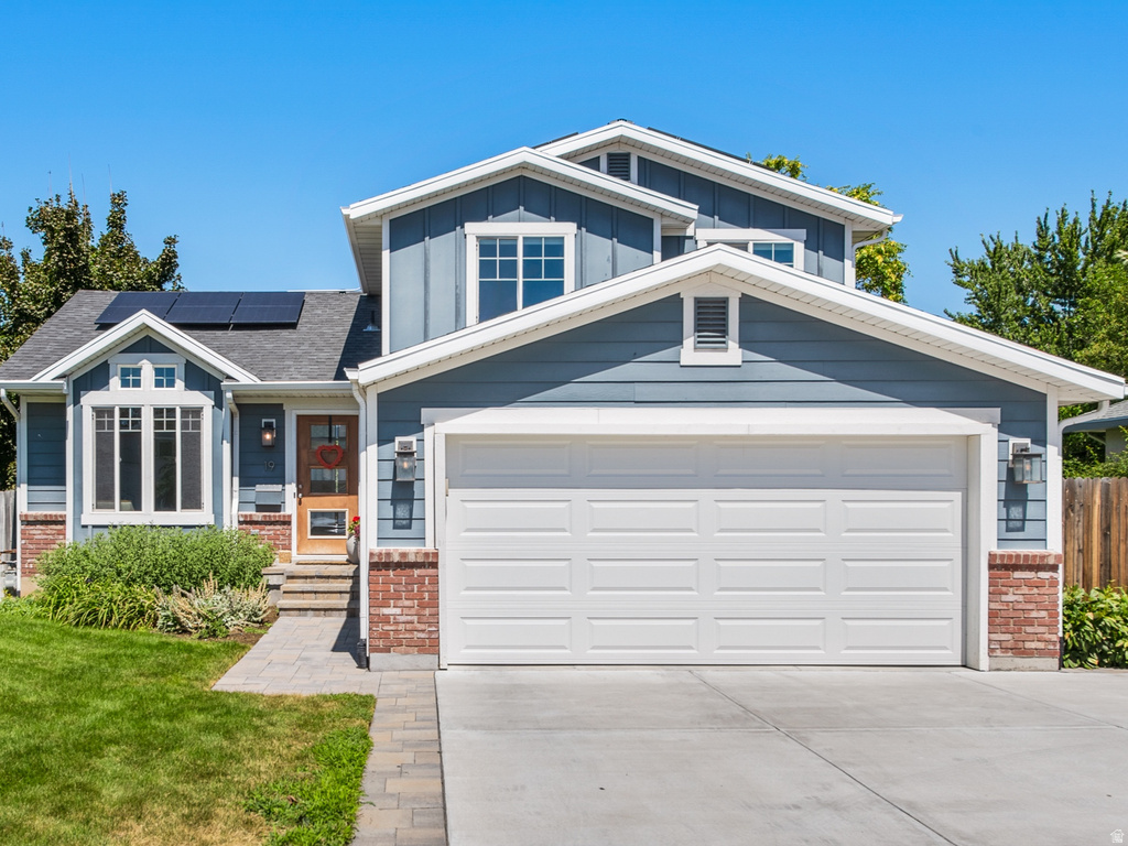 19 E 1500 S, Bountiful