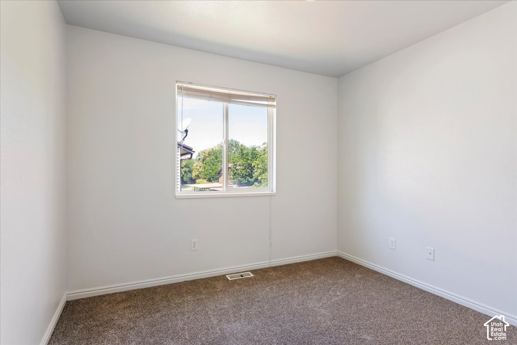 168 E SOUTHWELL ST photo 5