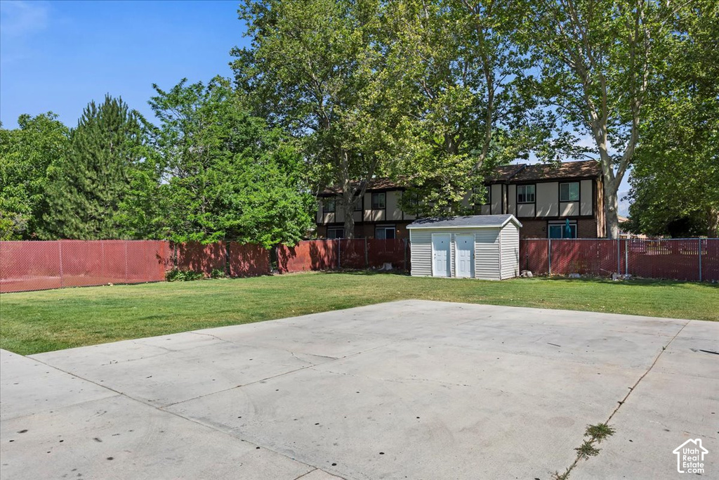168 E SOUTHWELL ST photo 3