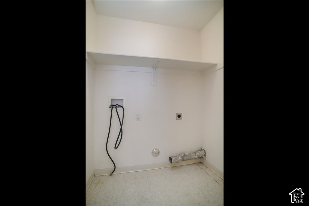 178 E SOUTHWELL ST photo 4