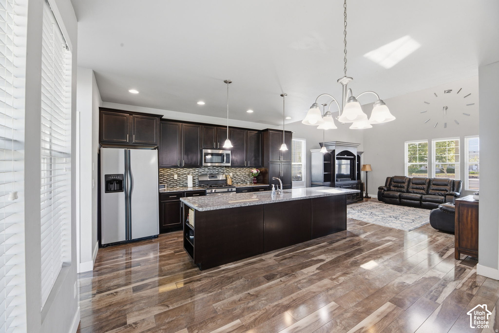 5038 W SOUTH JORDAN PKWY photo 5