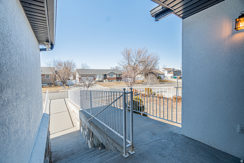 12467 LAUREL CHASE DR photo 5