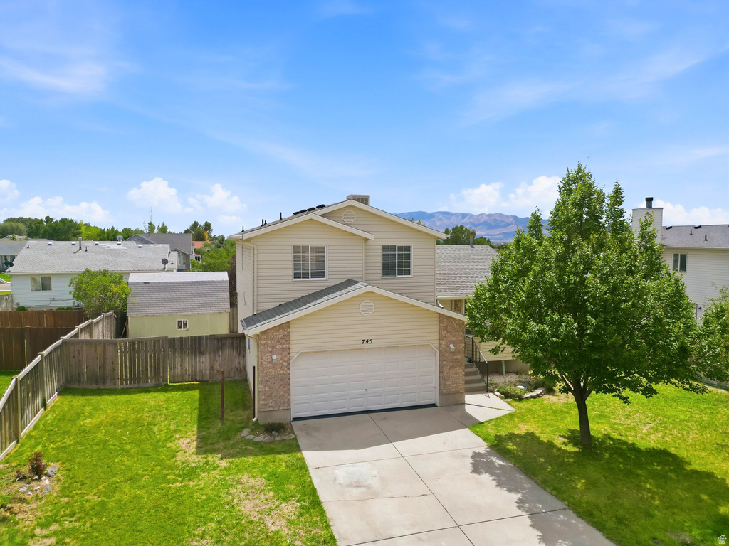745 W 2530 N photo 5