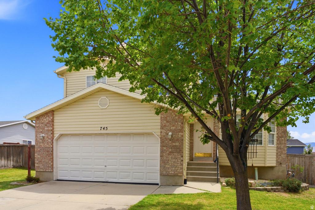 745 W 2530 N photo 3