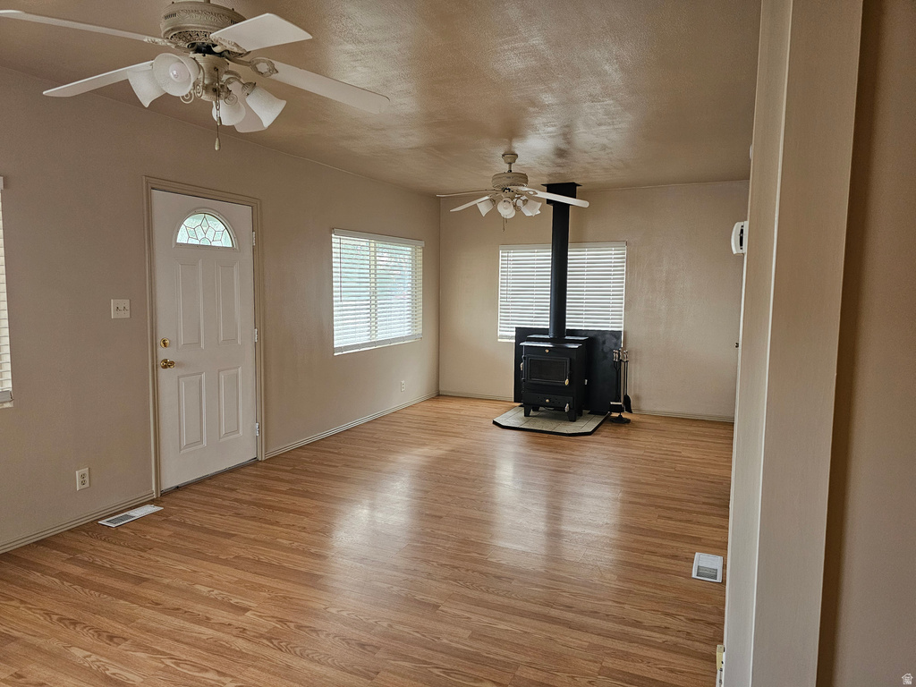 675 EDGEHILL DR photo 5
