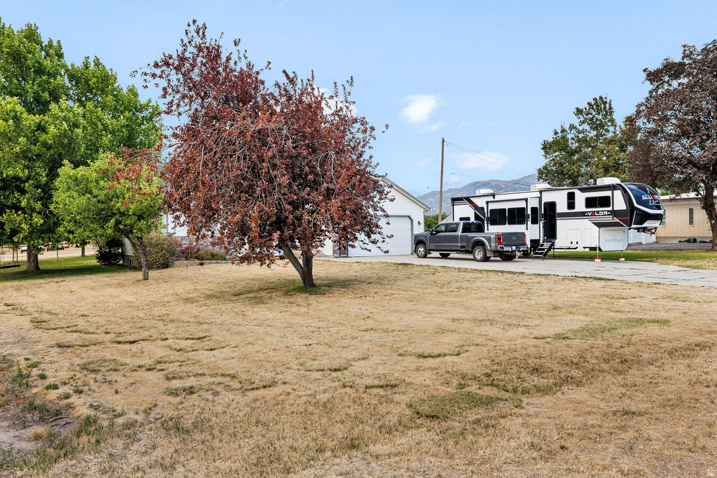 584 W 300 N photo 4