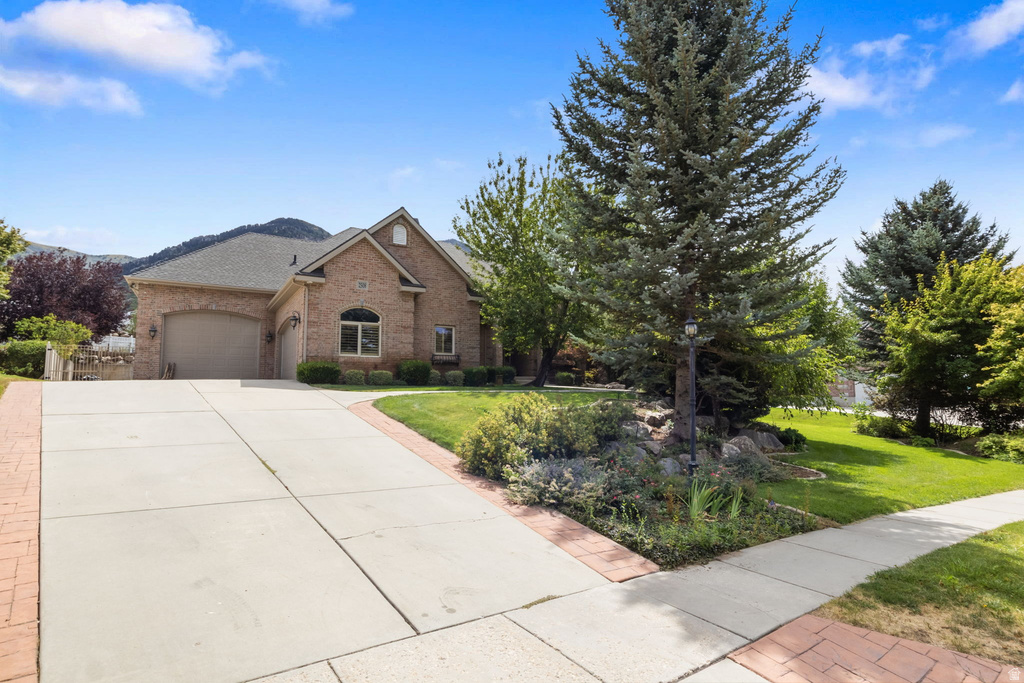 2508 BARKER PKWY photo 5