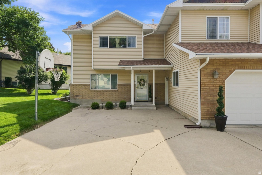 315 EDGEWOOD DR photo 4
