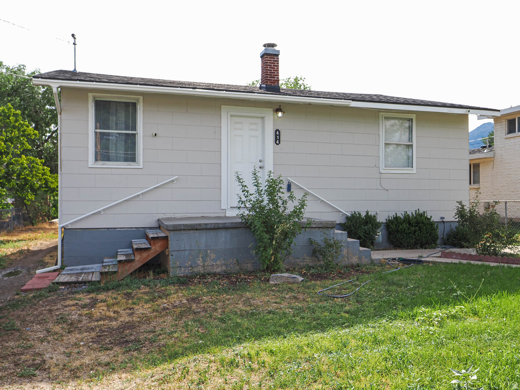 414 N 100 W photo 3