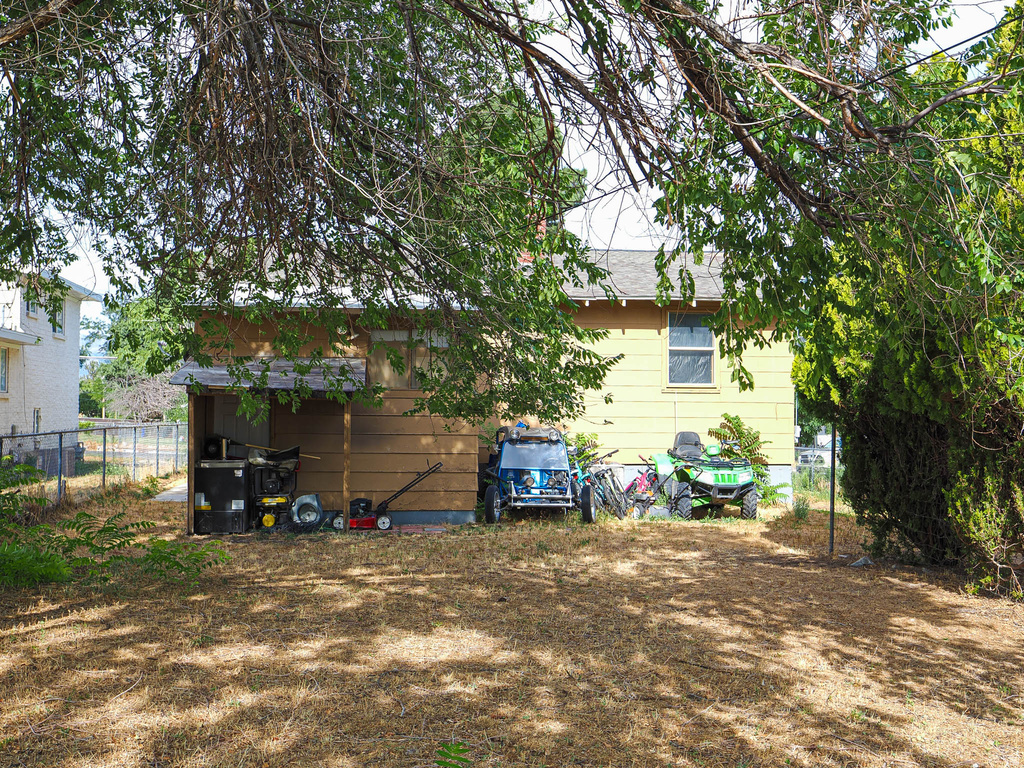 414 N 100 W photo 4
