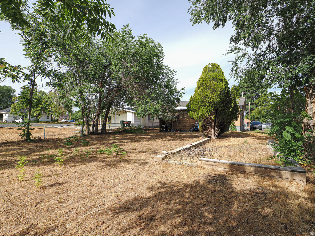 414 N 100 W photo 5