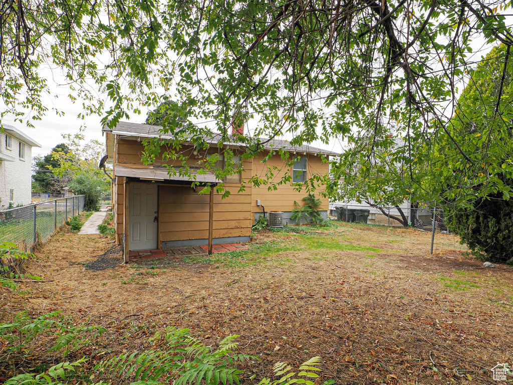 414 N 100 W photo 4