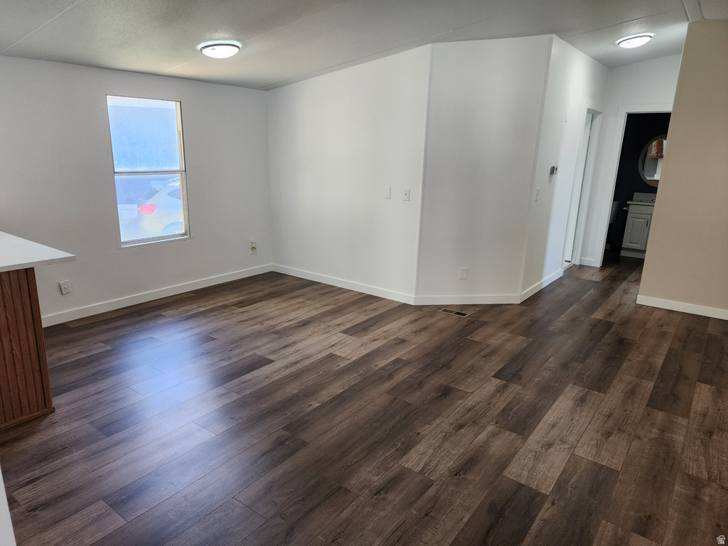 2645 S ARABIAN WAY photo 4