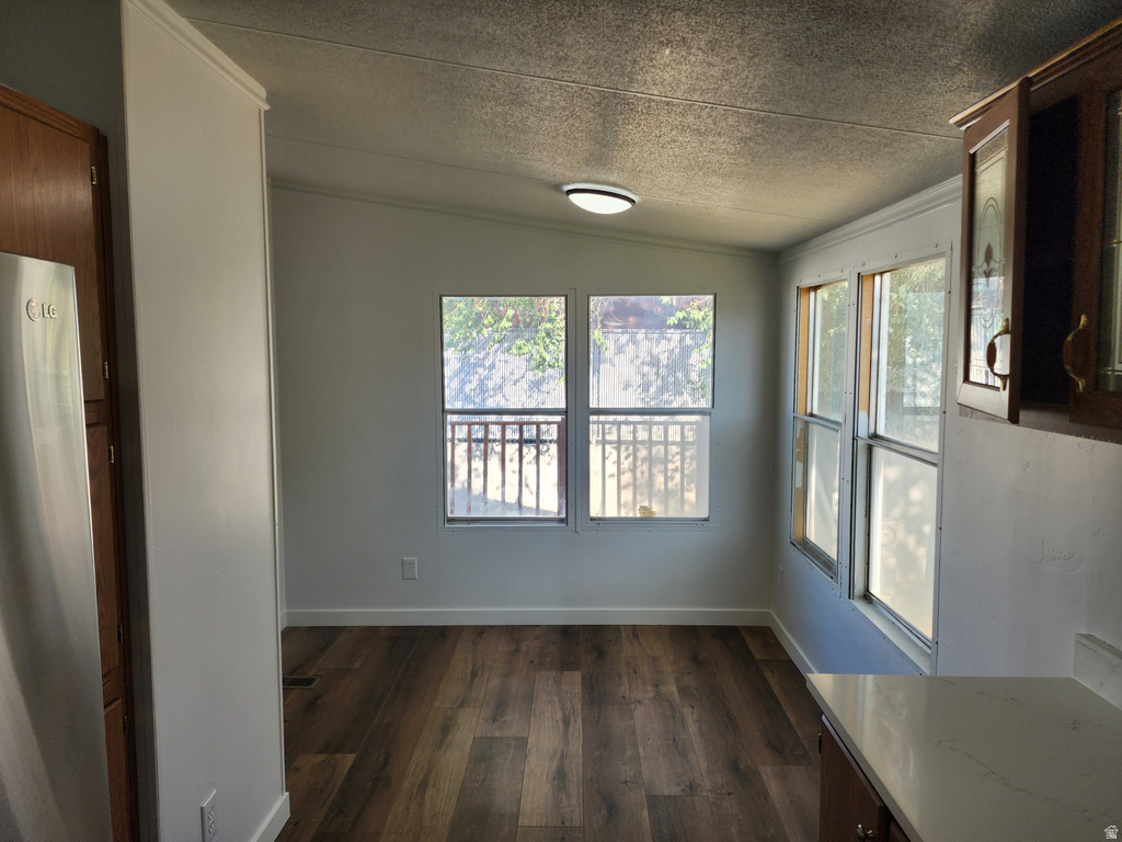 2645 S ARABIAN WAY photo 5