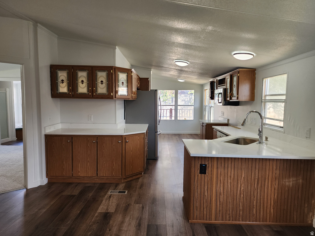 2645 S ARABIAN WAY photo 2