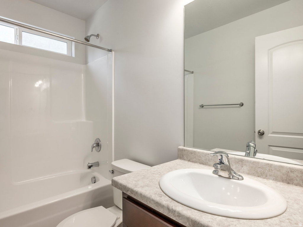 1483 W STONE GATE DR photo 4
