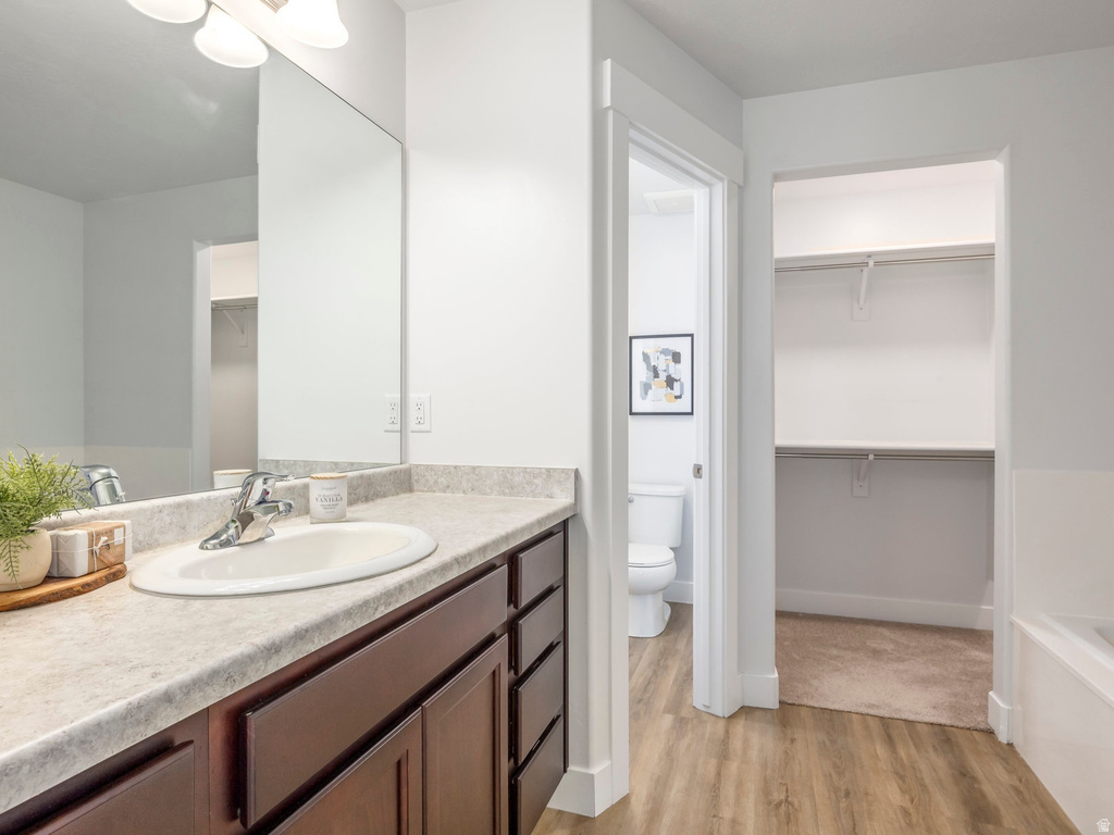 1483 W STONE GATE DR photo 3