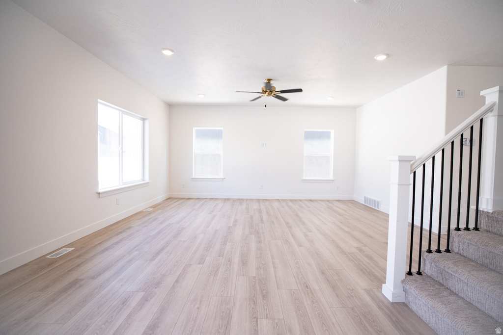 3897 N CALISTA WAY LOT photo 4