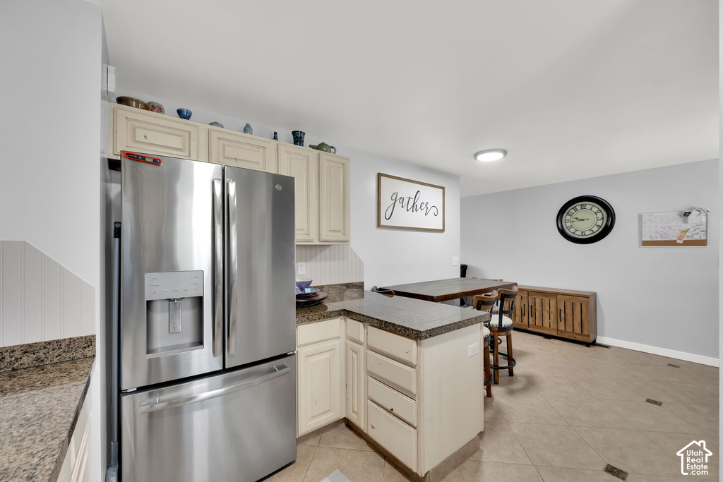812 E JOHNSONWAY DR photo 4