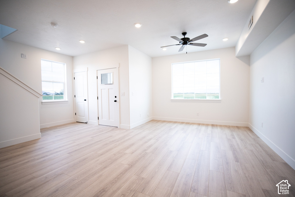 1352 W 1290 N LOT #130 photo 3