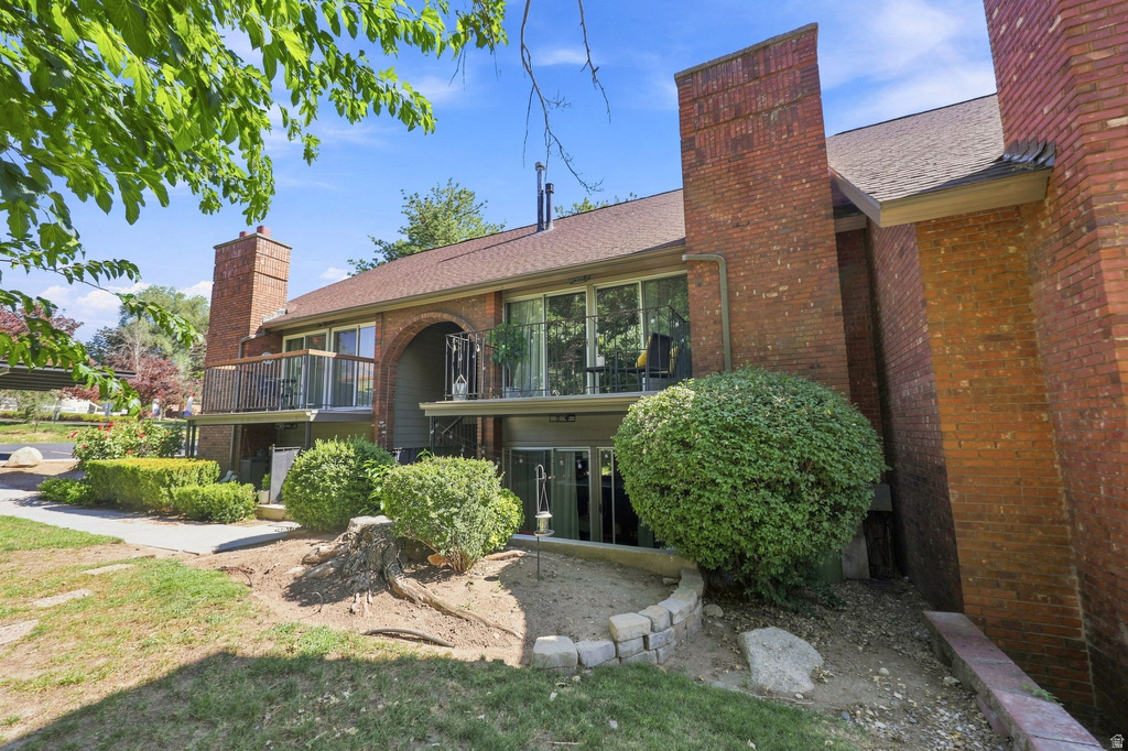 1243 E COTTONWOOD HILLS DR photo 5
