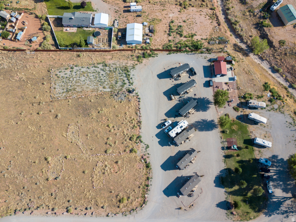 11830 S HWY 191 photo 2