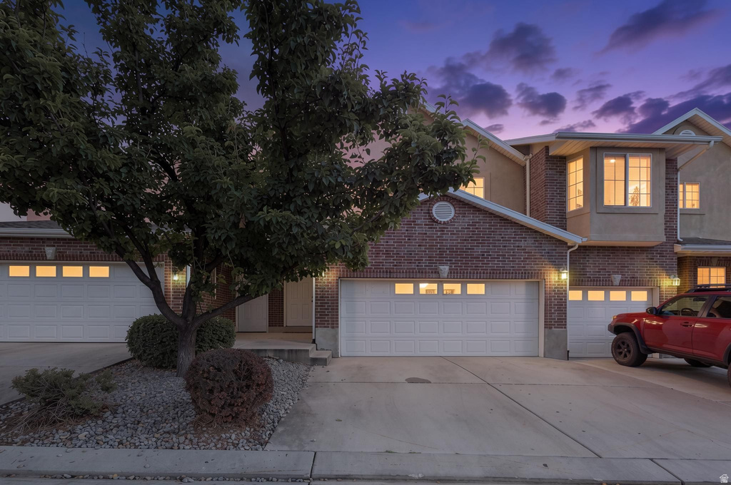 3878 W Sage Meadow Dr., South Jordan, UT 84095