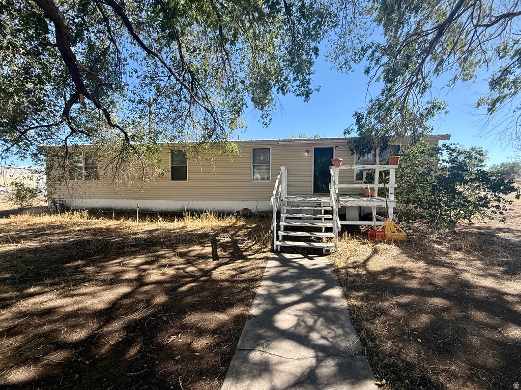 2308 E HIGHWAY 40, Naples