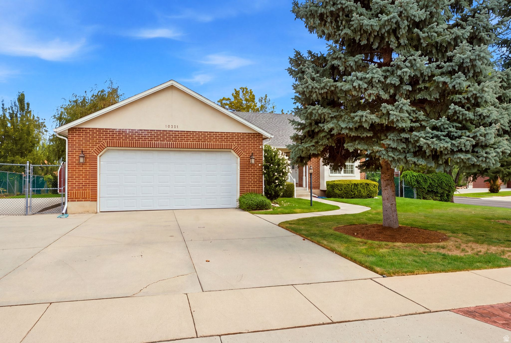 10321 S 1480 W photo 3