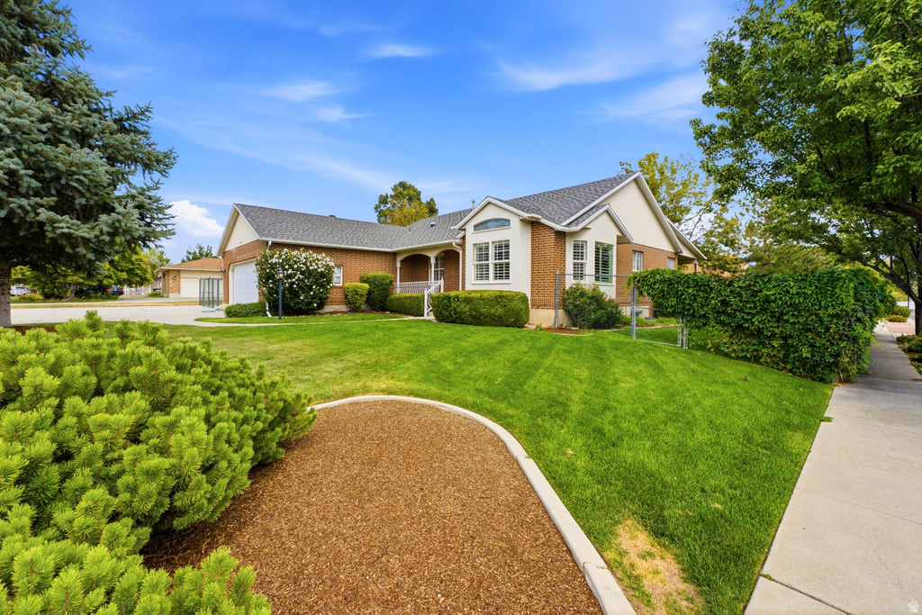 10321 S 1480 W photo 2