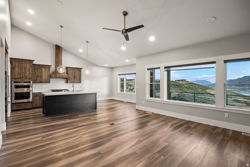 11091 N SHORELINE DR photo 3