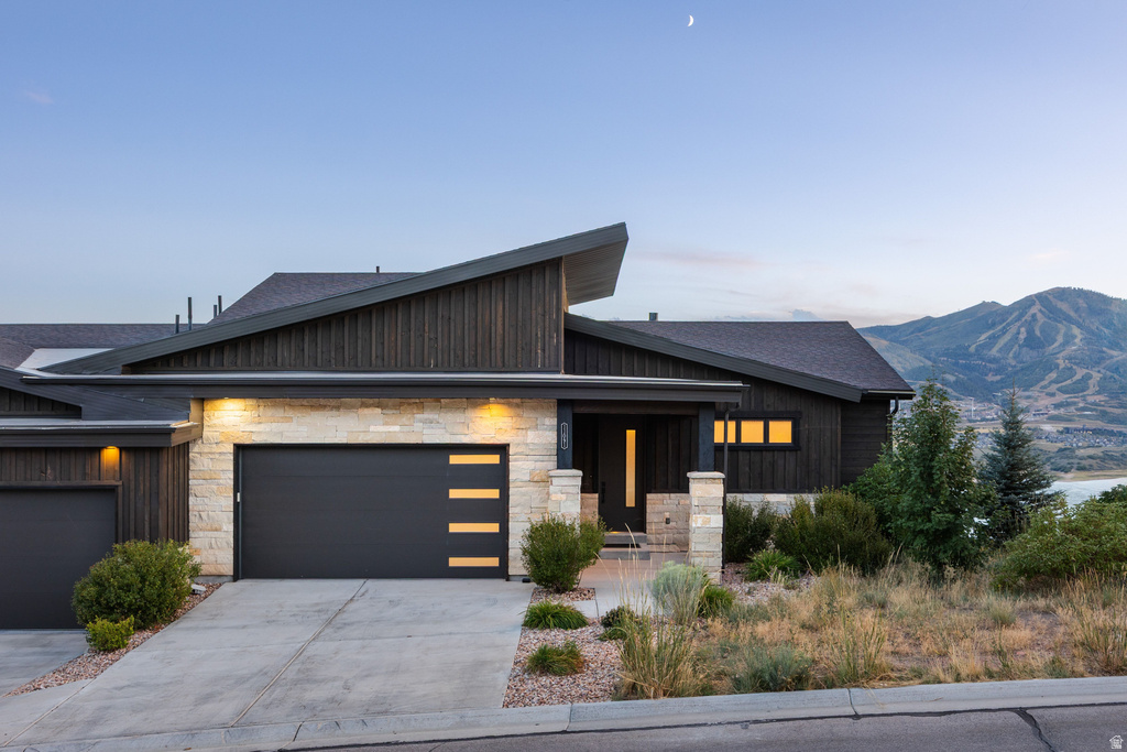 11091 N SHORELINE DR photo 2