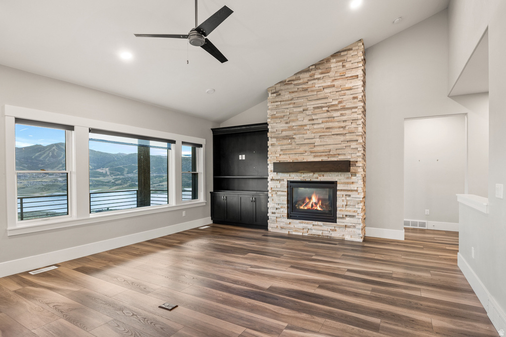 11091 N SHORELINE DR photo 4