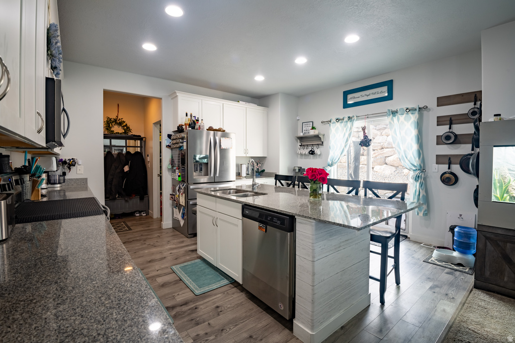 6426 W CHAN REESE DR photo 5