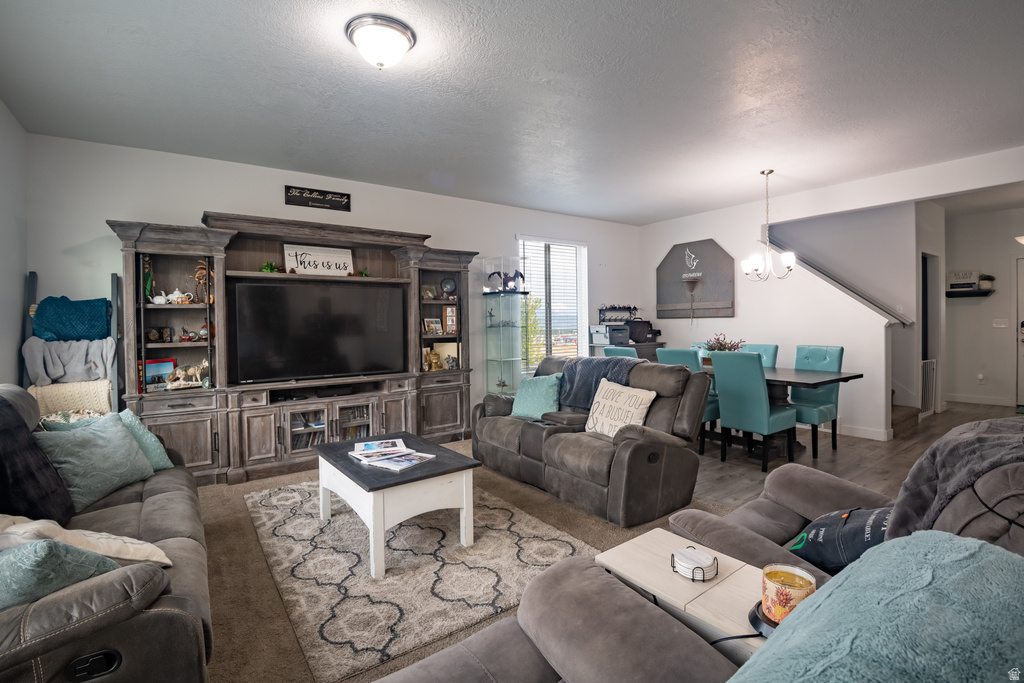 6426 W CHAN REESE DR photo 2