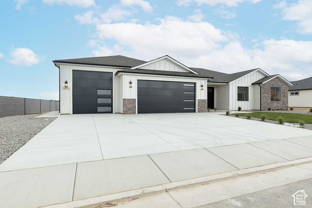 3820 W 975 N photo 2